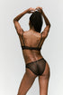 Sarda Milhon Rio Briefs